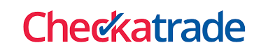 CHECKATRADE