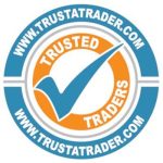 TRUST A TRADER