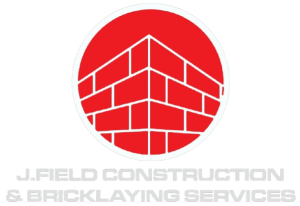 logo b4 removebg preview